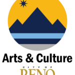City of Reno Arts and Culture