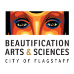 City of Flagstaff Beautification, Arts & Sciences