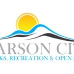 Carson City