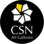 College of Southern Nevada Art Galleries