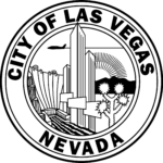 City of Las Vegas | Cultural Affairs