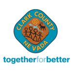 Clark County Public Arts