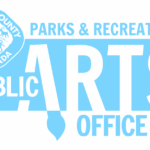 Clark County Public Arts