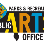 Clark County Public Arts