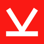 The Vilcek Foundation