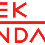 The Vilcek Foundation