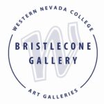 Western Nevada College