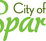 City of Sparks