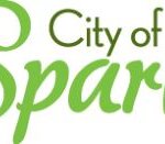 City of Sparks
