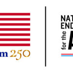National Endowment for the Arts