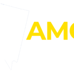 Congressional Office of Mark Amodei (NV-02)